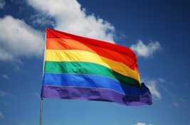 AS-Transgender-reform