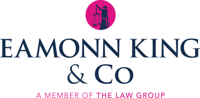 eamonn-king-co