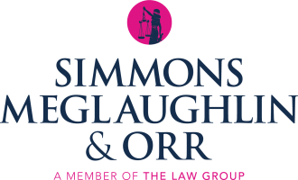 simmons-meglauglin-orr